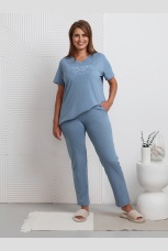 Костюм женский Мальта