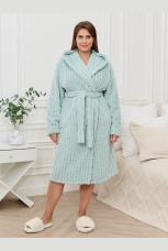Халат женский Палея-1