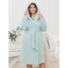 Халат женский Палея-1