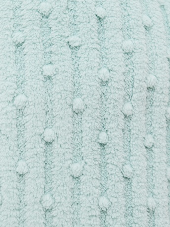 Халат женский Палея-1