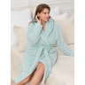 Халат женский Палея-1
