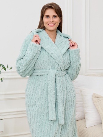 Халат женский Палея-1