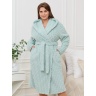 Халат женский Палея-1