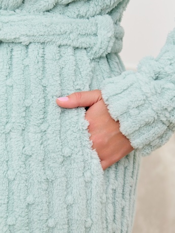 Халат женский Палея-1