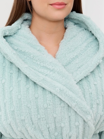 Халат женский Палея-1