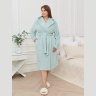 Халат женский Палея-1
