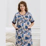 Халат женский Атмосфера