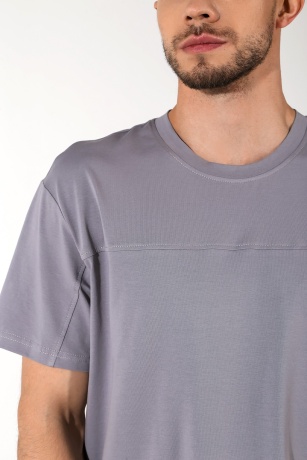 Футболка мужская Брут-2