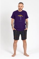 Костюм мужской Матрица-3