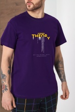 Костюм мужской Матрица-3