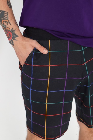 Костюм мужской Матрица-3