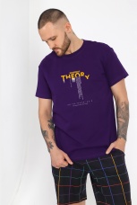 Костюм мужской Матрица-3