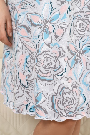 Сорочка женская Татьяна