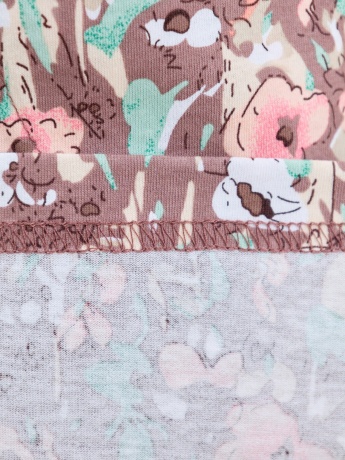 Халат женский Рейна