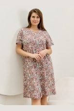 Халат женский Рейна