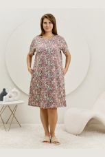 Халат женский Рейна