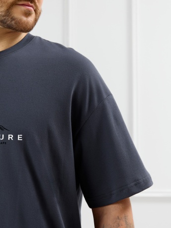 Костюм мужской Олимп-3