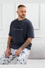 Костюм мужской Олимп-3