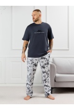 Костюм мужской Олимп-3