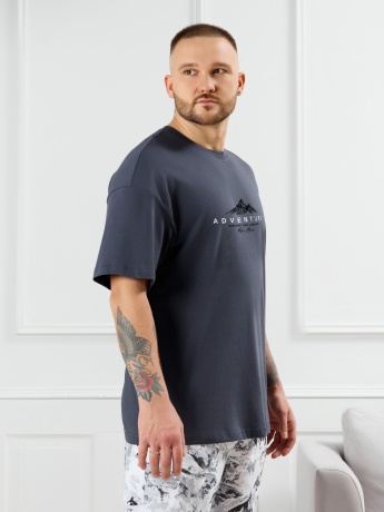 Костюм мужской Олимп-3