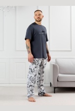 Костюм мужской Олимп-3