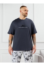 Костюм мужской Олимп-3