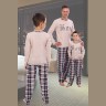 Детский костюм Сирил