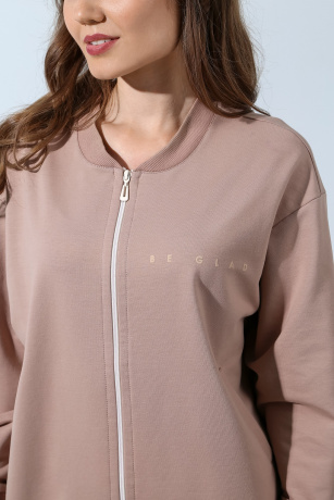 Костюм женский Гледис-2