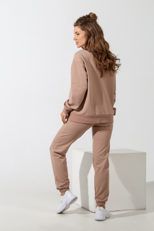 Костюм женский Гледис-2