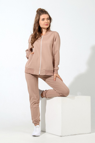 Костюм женский Гледис-2