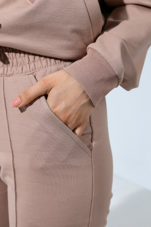 Костюм женский Гледис-2