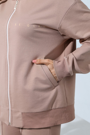 Костюм женский Гледис-2