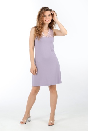 Сорочка женская Пожелание