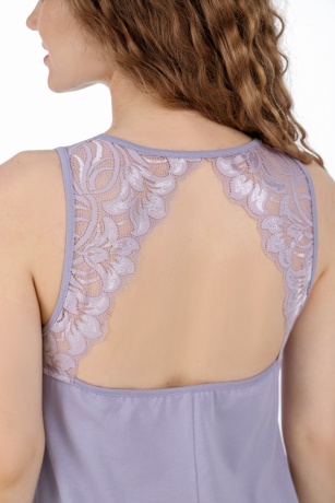 Сорочка женская Пожелание