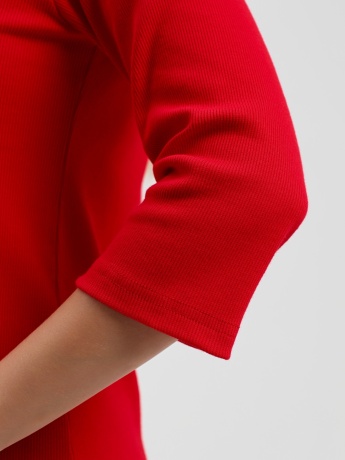 Костюм женский Сноу-2