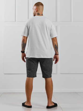 Костюм мужской Реванш-2