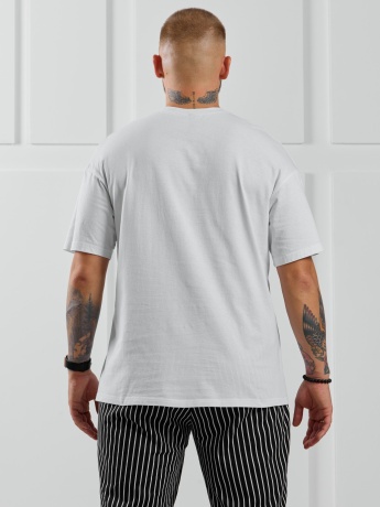 Костюм мужской Реванш-2