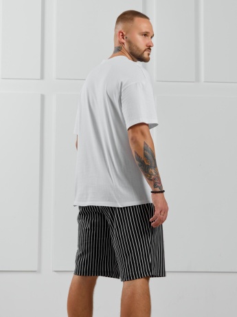 Костюм мужской Реванш-2