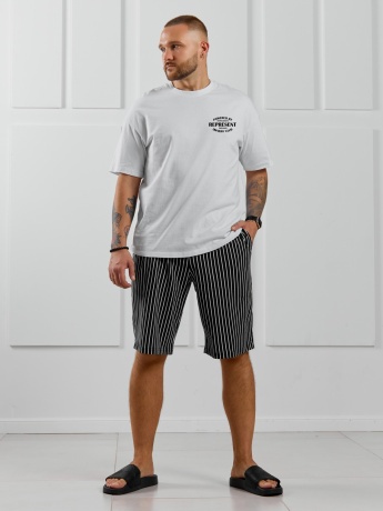 Костюм мужской Реванш-2