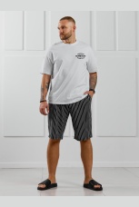 Костюм мужской Реванш-2