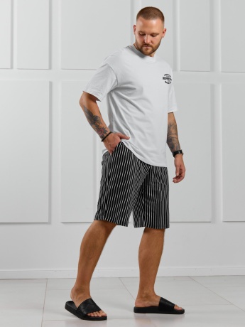 Костюм мужской Реванш-2