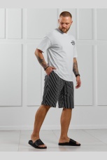 Костюм мужской Реванш-2