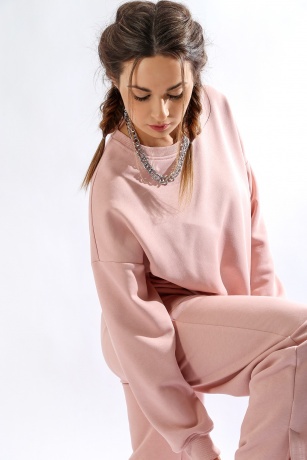 Костюм женский Йота