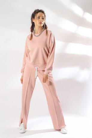 Костюм женский Йота