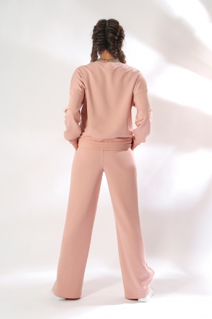 Костюм женский Йота