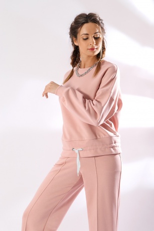 Костюм женский Йота