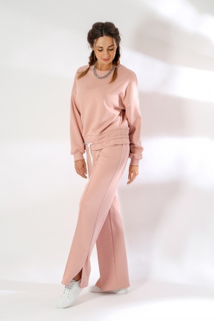 Костюм женский Йота