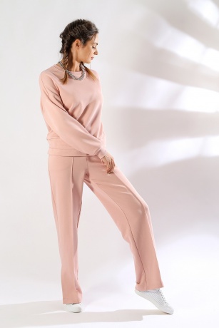 Костюм женский Йота