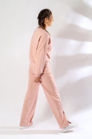 Костюм женский Йота