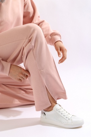 Костюм женский Йота